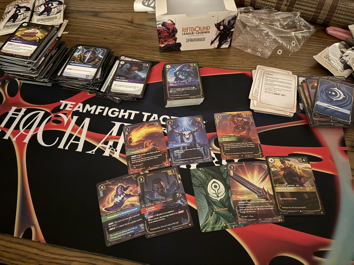 Álvaro "Panda" Lara 🔜 CCQ Valencia tweet media