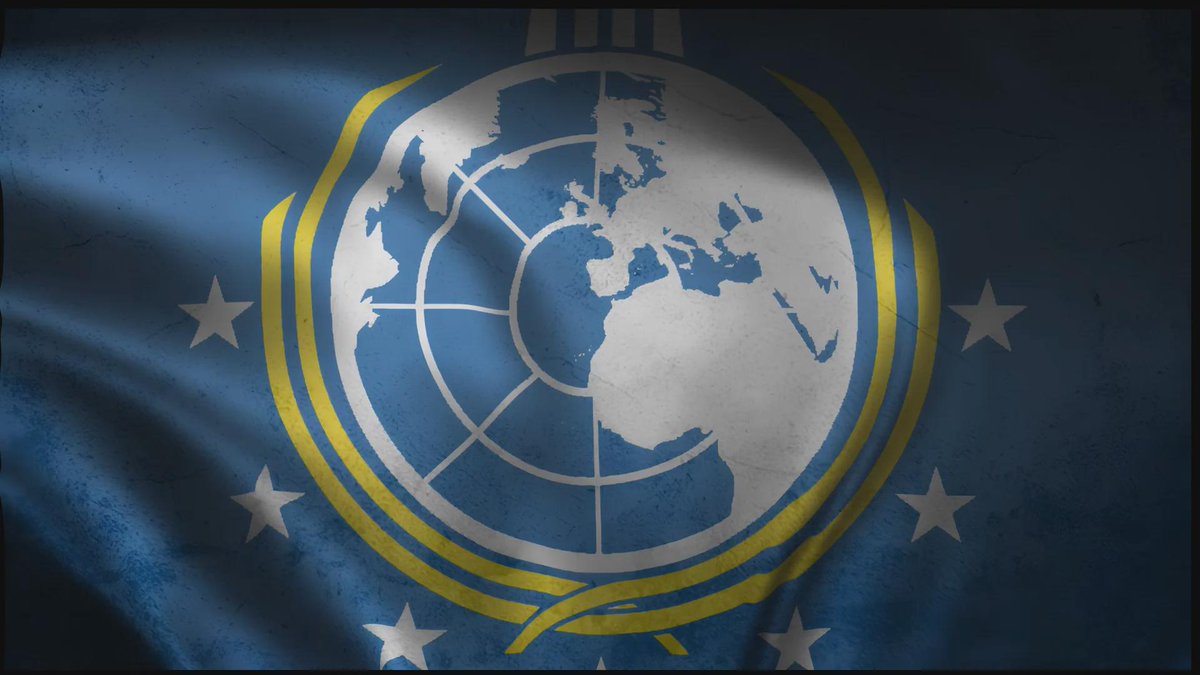 𝙏𝙝𝙚 𝘽𝙀𝙎𝙏 𝘾𝙖𝙩 tweet media