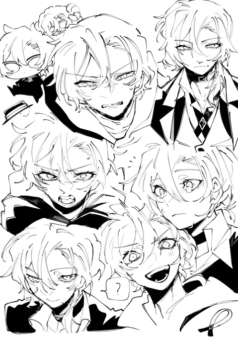 rkgk🎩 