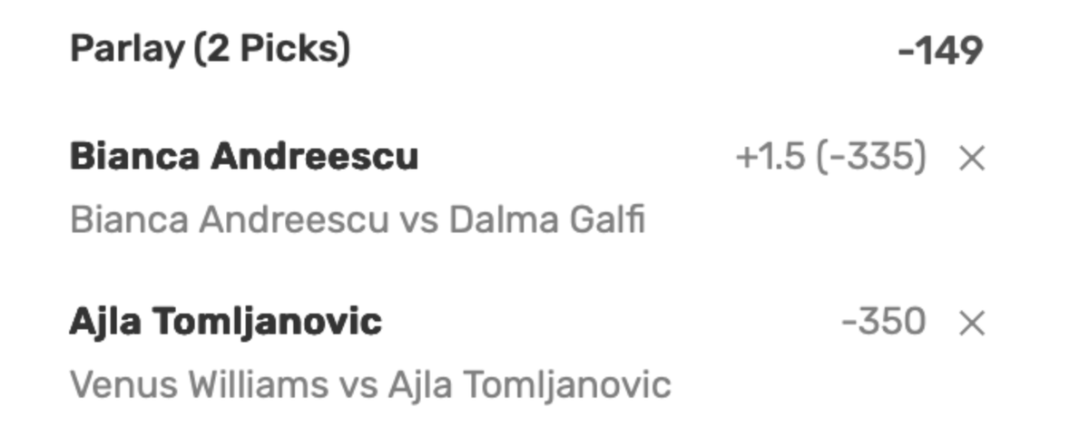 The Return of the Big A tweet media