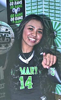 Cal-Hi Sports tweet media