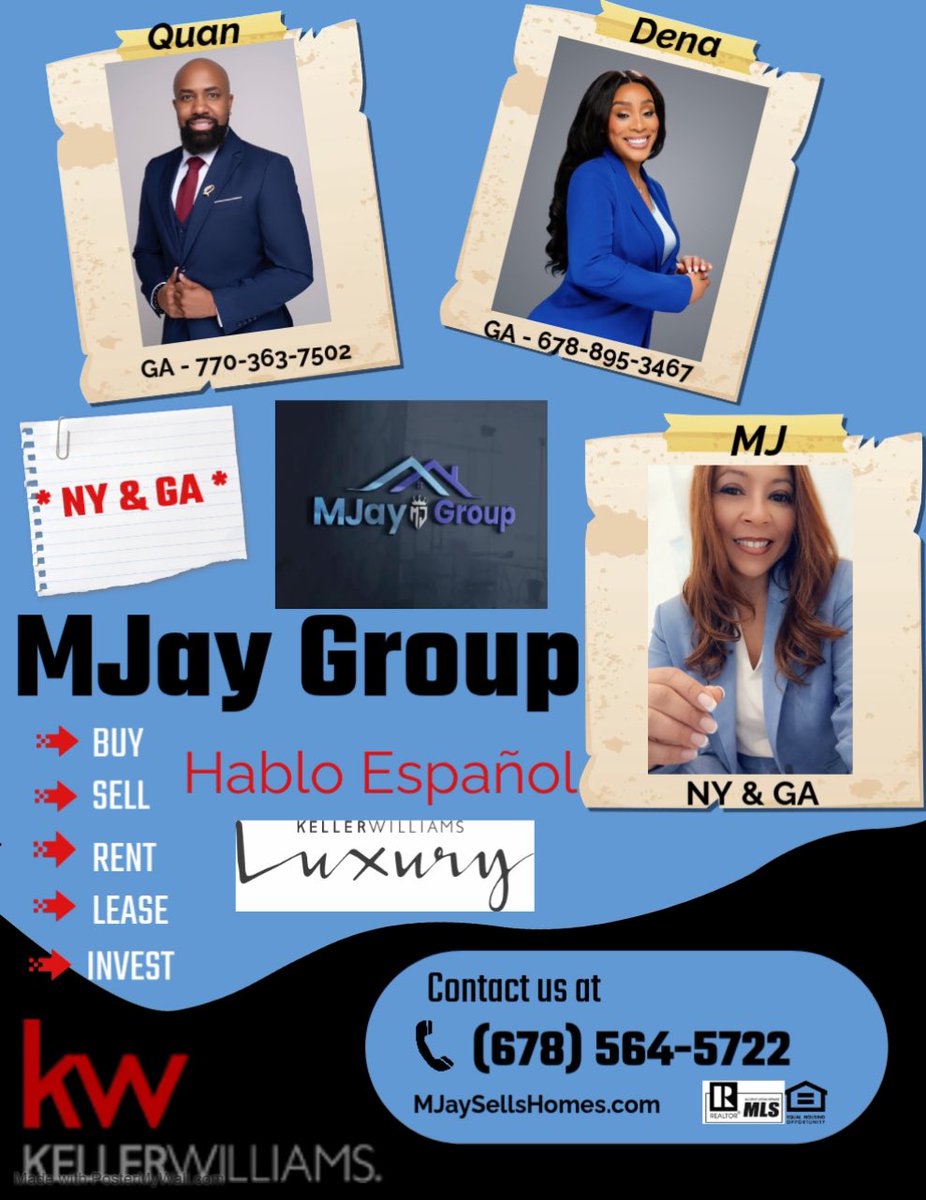 Satisfaction is our Expectation❣️🌱
#MJayGroup