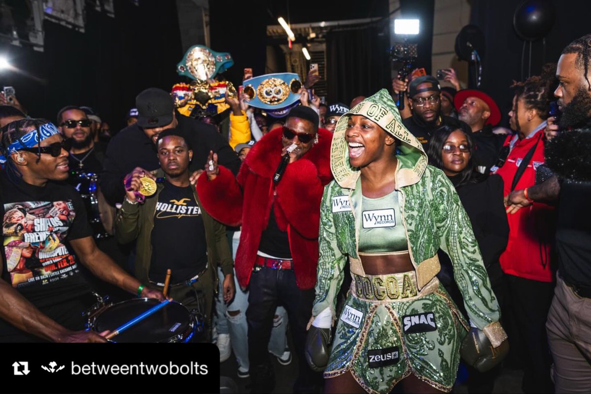 SNAC System tweet media