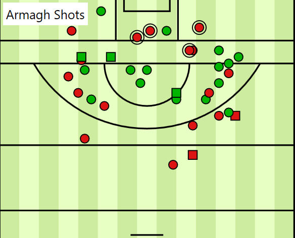 Maurice Brosnan tweet media