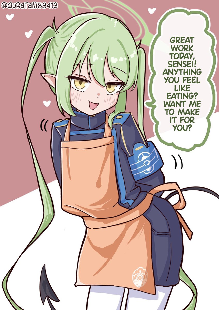 グラ谷【ver1.0.1】🚩😈 (@GuRaTaNi88413) / Posts / X