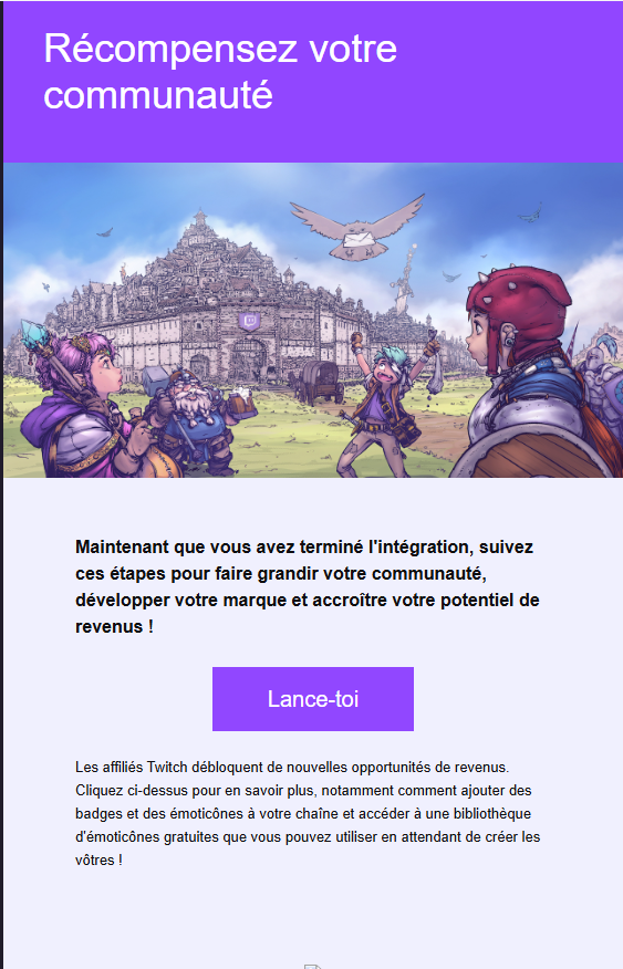 Yéyé game tweet media