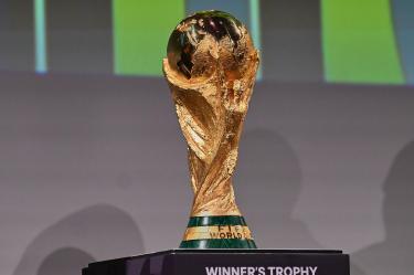 Alerta Mundial tweet media