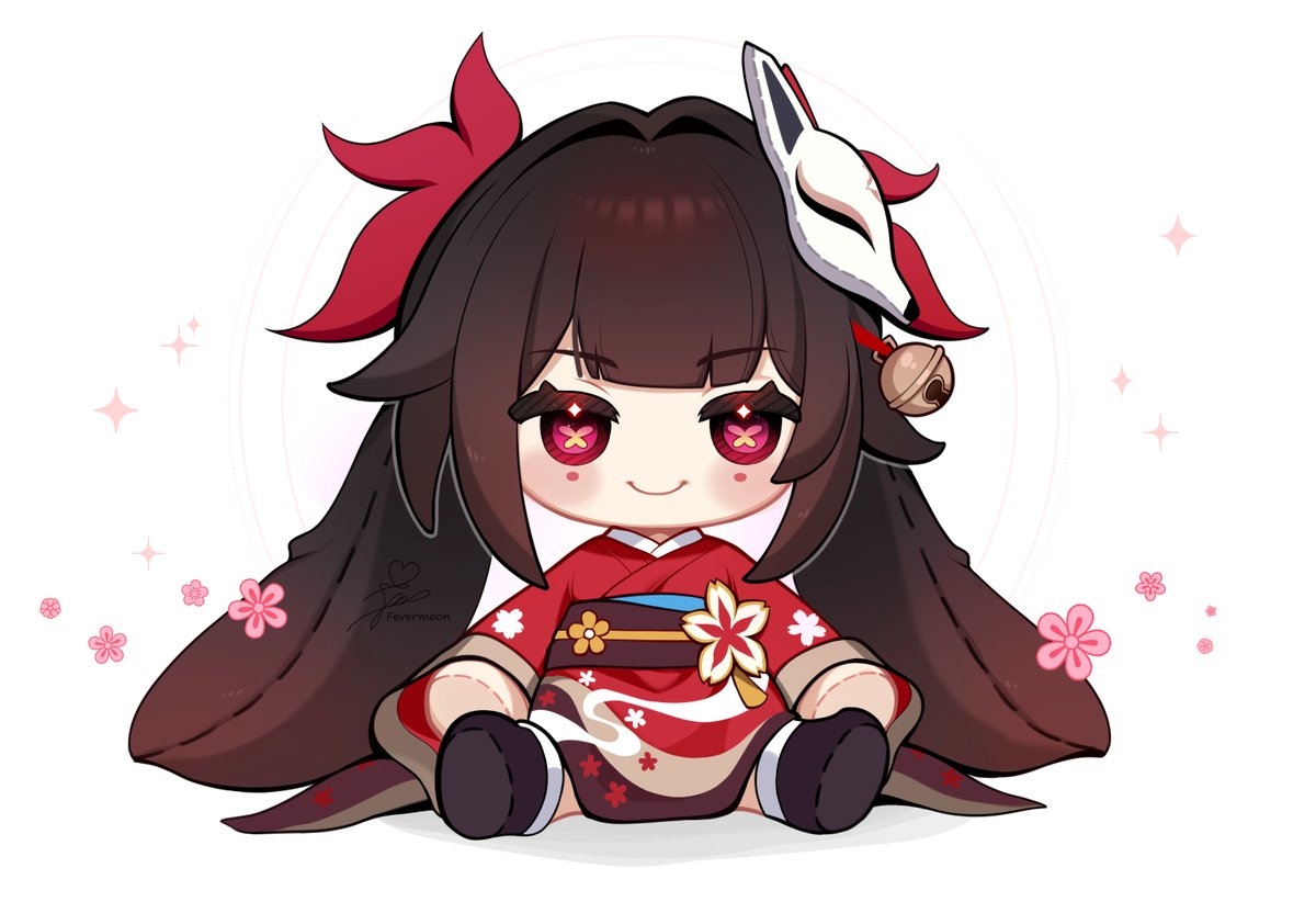 ✦ Fevermoon ✦ tweet media