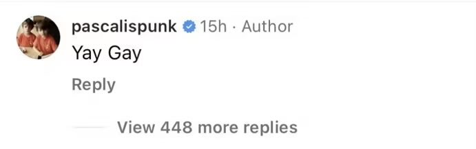 𝐳𝐨𝐞 ꕤ tweet media