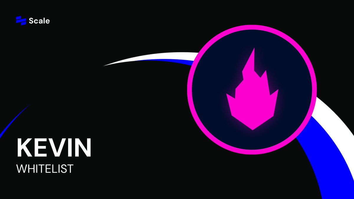 Unified 🪖 tweet media