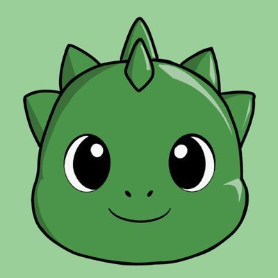 🚨 Mogs  x TheGhost .HL🚨 

Let’s destroy this collab too, I will give away 5 GTD

✅ Follow <a href="/dinomogs/">mogs</a> &amp; <a href="/theghost_alb/">The Ghost.HL🇦🇱</a> 
✅ RT &amp; Like  this tweet
✅ Tag 1 Verified Friend 

Good luck! 48h