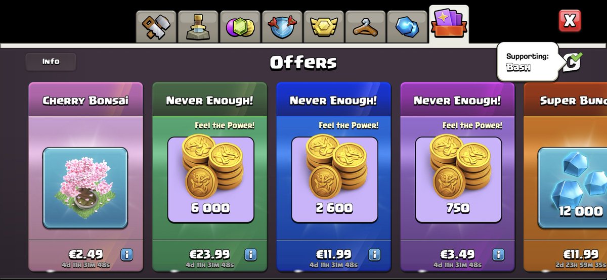 Complexity ⛏ tweet media