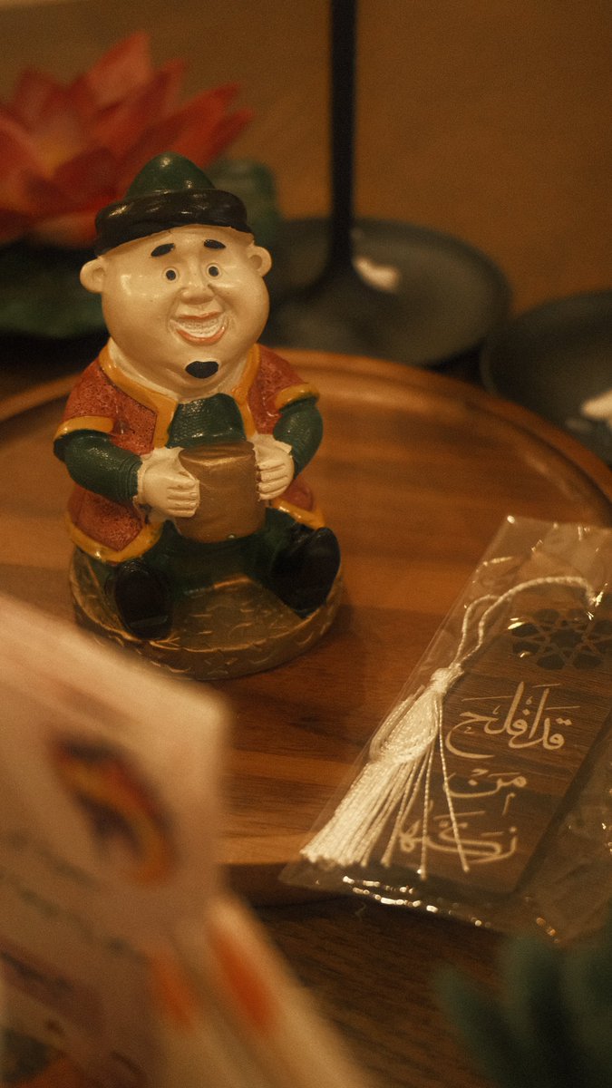 خالد العامري khalid alameri tweet media