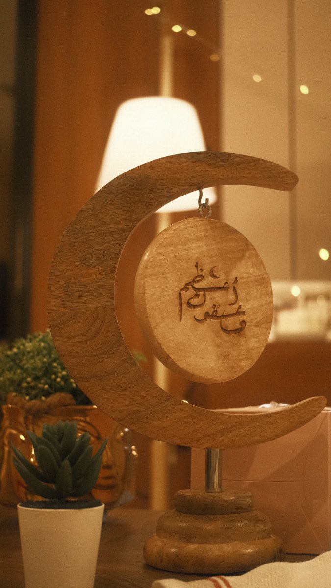 خالد العامري khalid alameri tweet media