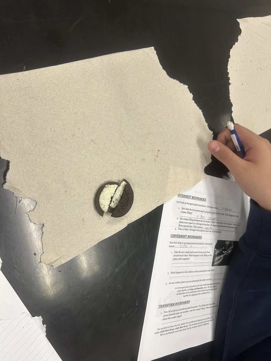 Holub Middle tweet media