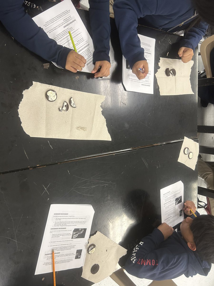 Holub Middle tweet media