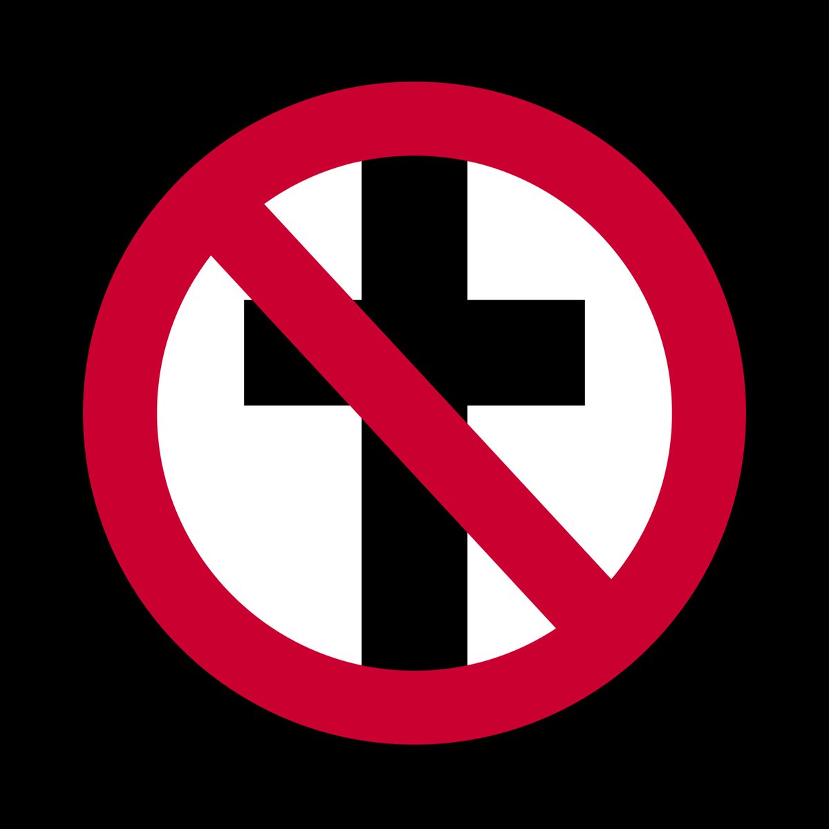 HARDLORE tweet media