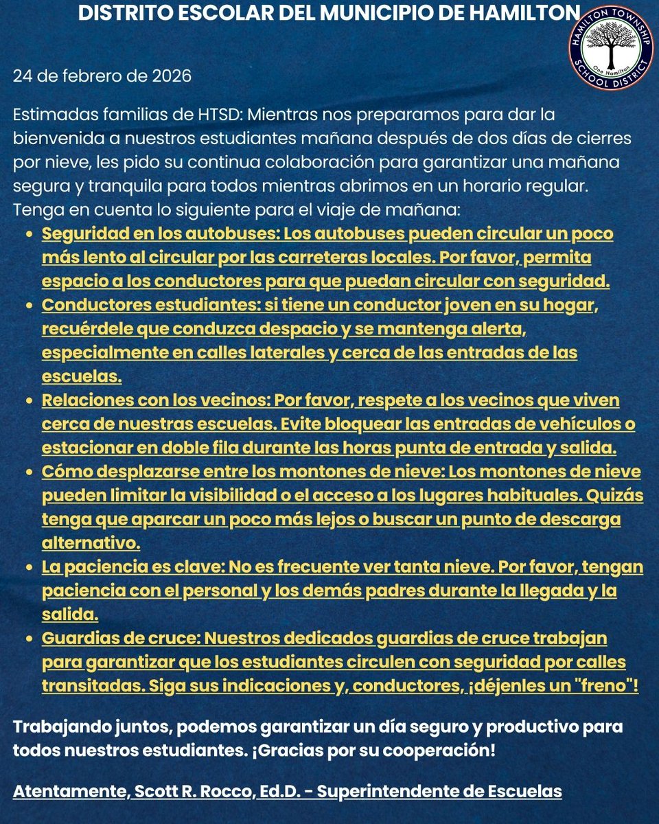 WeAreHTSD tweet media