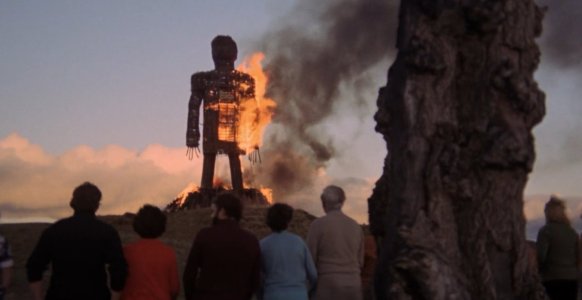 Ronald Perrone tweet media