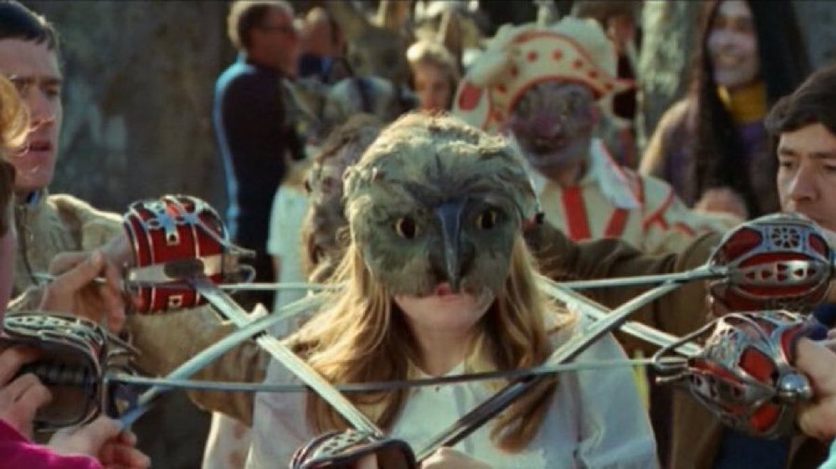 Ronald Perrone tweet media