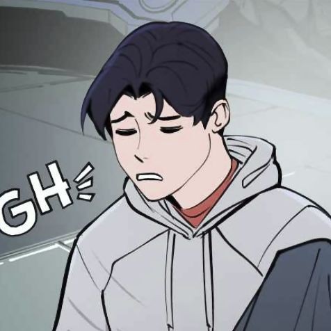 ᅠ𝚃𝙸𝙼 𝙳𝚁𝙰𝙺𝙴 𝄒 tweet media