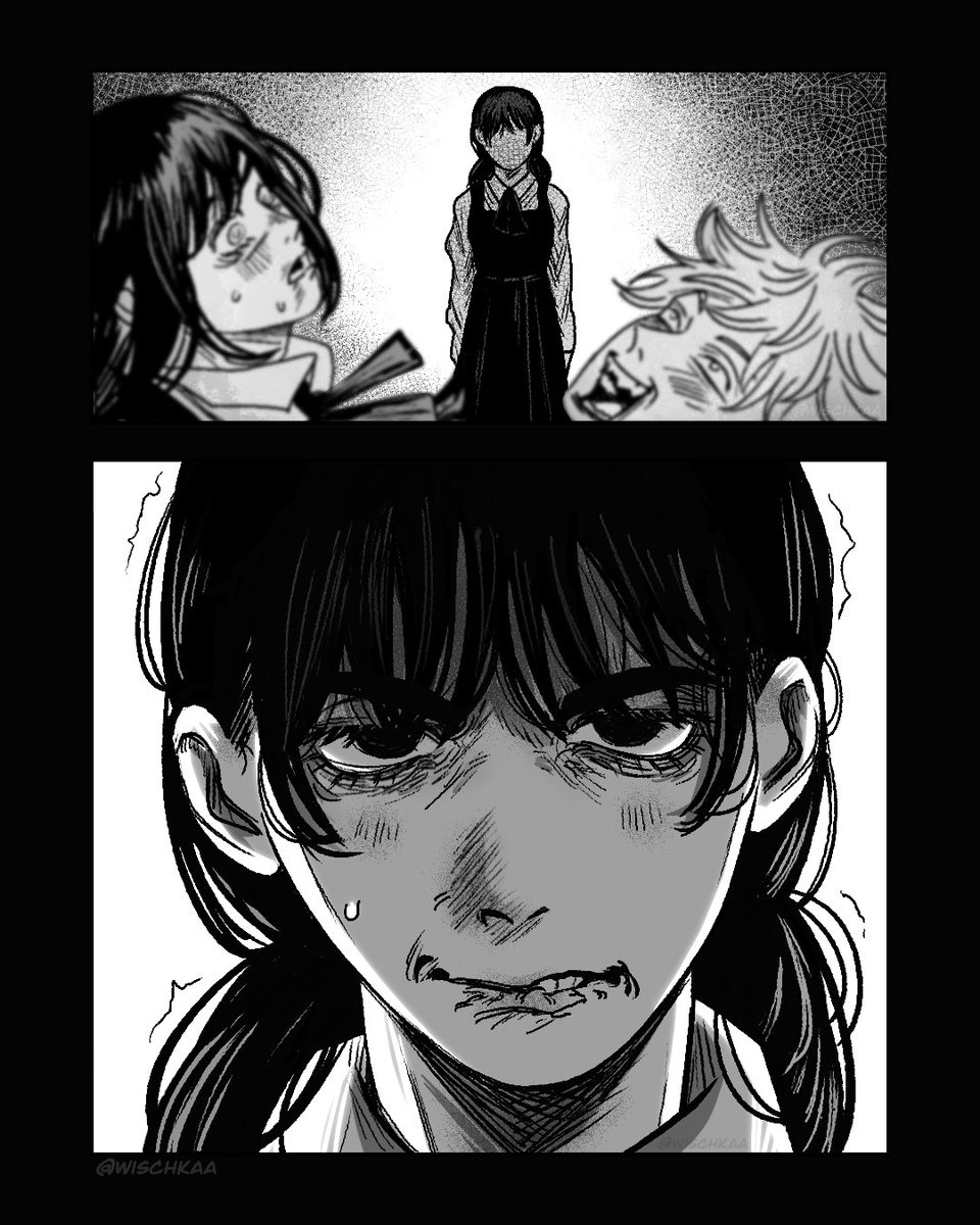 Wischkaa tweet media