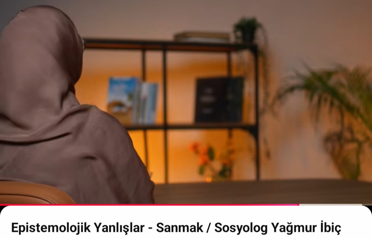 Yağmur İbiç tweet media