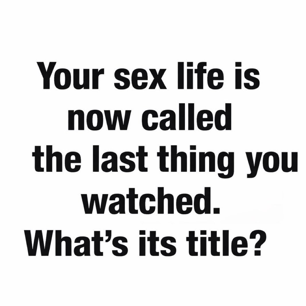 Marlayna tweet media