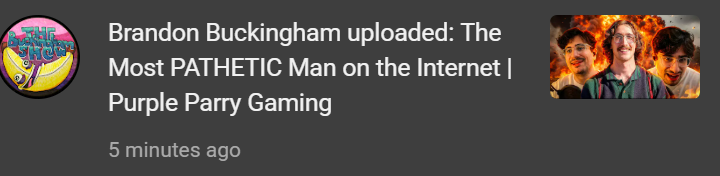 augie🌵 tweet media