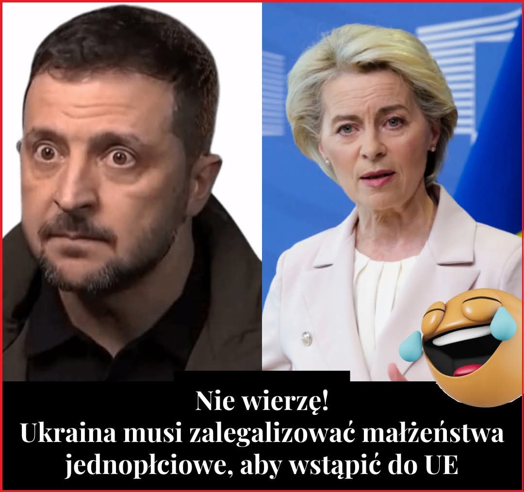 Buchachachachacha😂😂😂