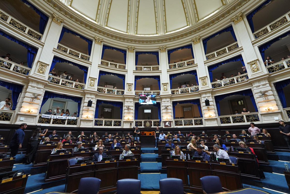 Marcela Basualdo tweet media