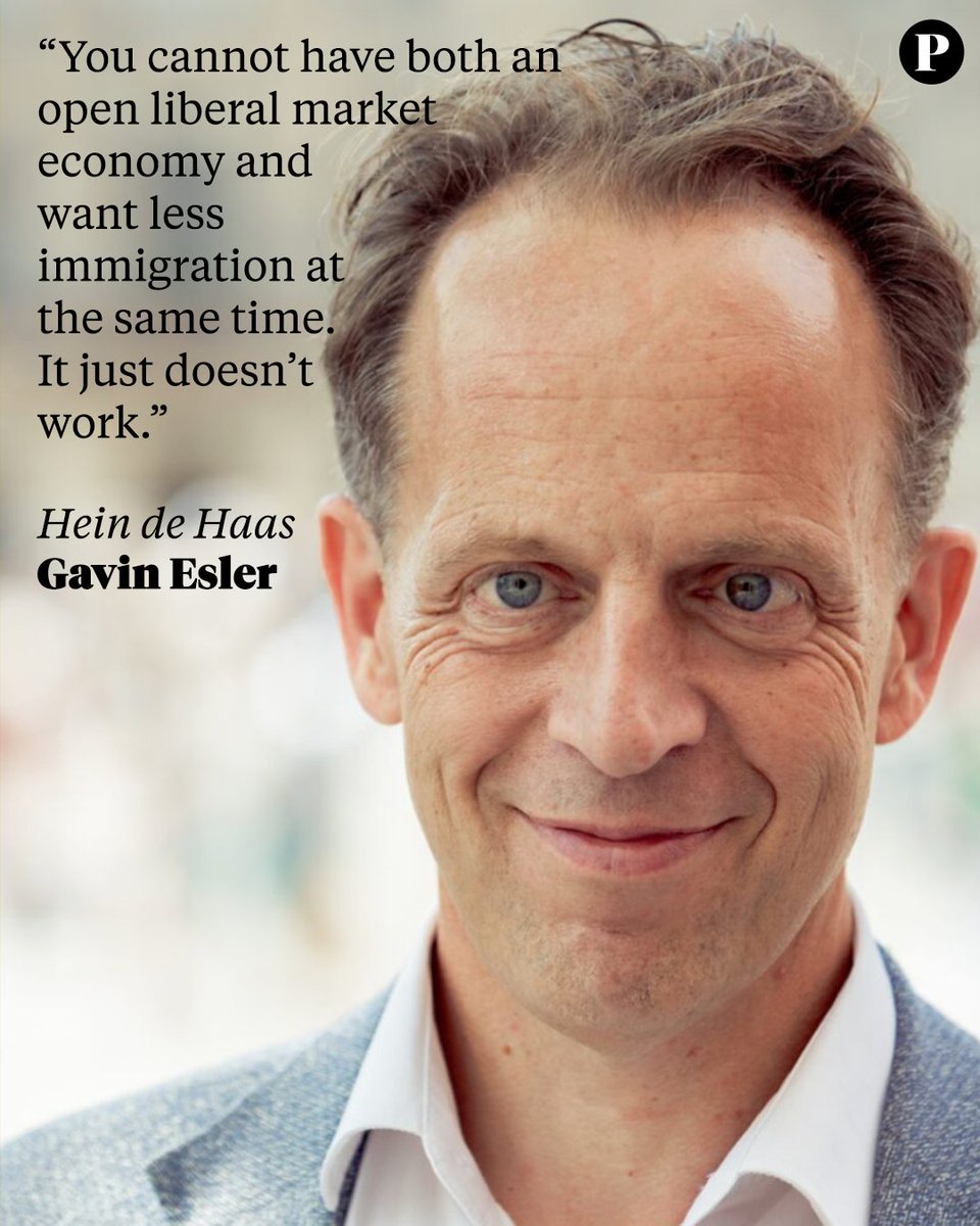 Perspective tweet media