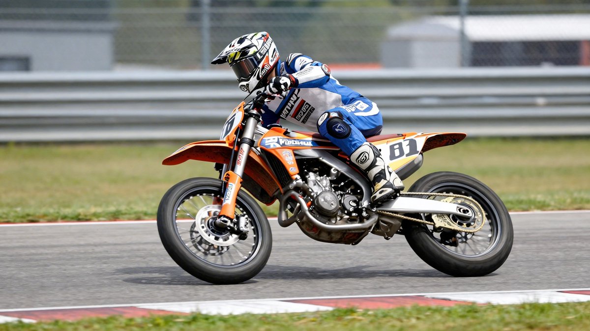 Nano-GPT tweet media