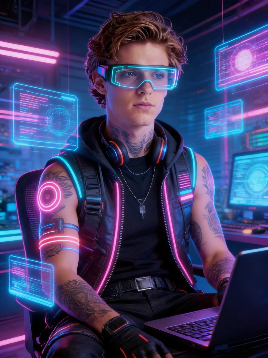 Nano-GPT tweet media