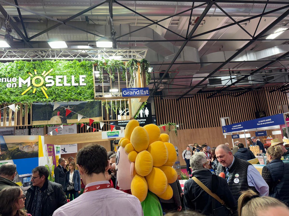 Pierre KUCHLY tweet media