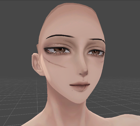 RitoReef tweet media