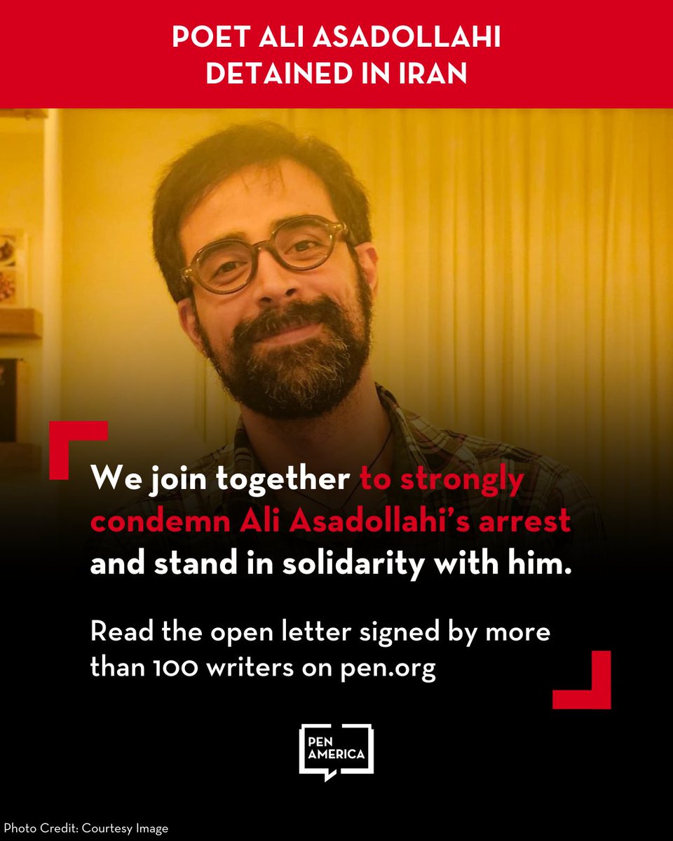 Karin D Karlekar, PhD tweet media