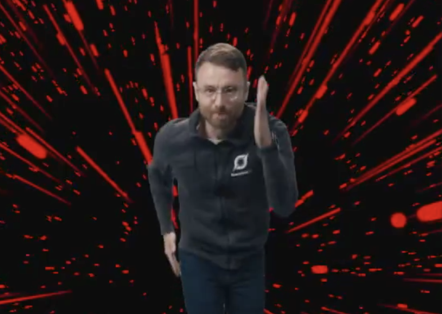 devs with 0 users running to change dbs for the fourth time while some vibecoder makes 10k a month selling to-do lists for dogs