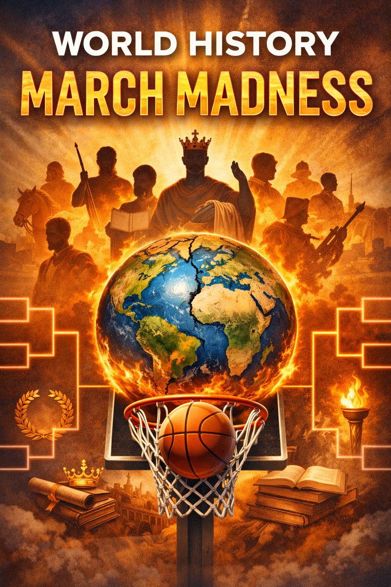 teacherspayteachers.com/Product/World-…

Let’s go!!