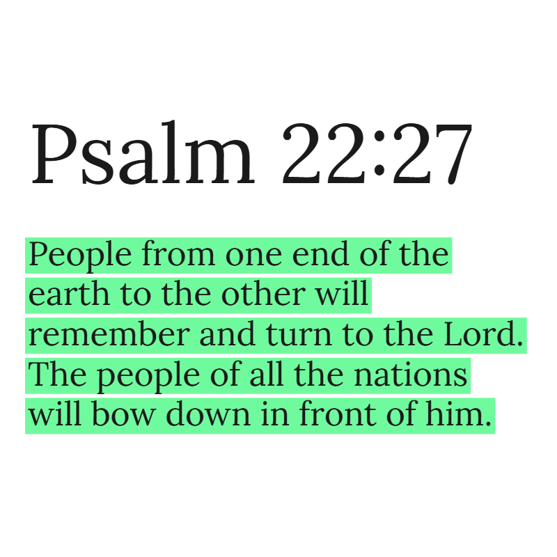 HolyBiblePosts's tweet photo. https://t.co/iiEShxljBm