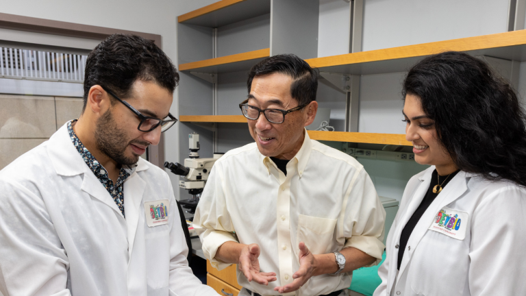 forallcurious's tweet photo. 🚨: Chinese scientists reverse diabetes in few humans for the first time using stem cells.

The patient began producing insulin naturally after the treatment, something previously considered impossible. https://t.co/SQ7dgEK71q