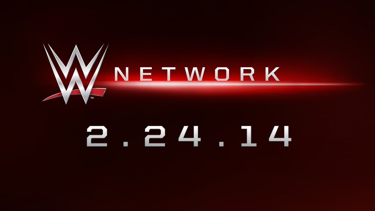 Fightful Wrestling tweet media