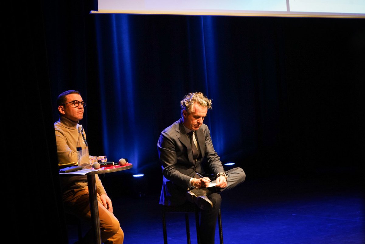 Angers Pour Vous tweet media