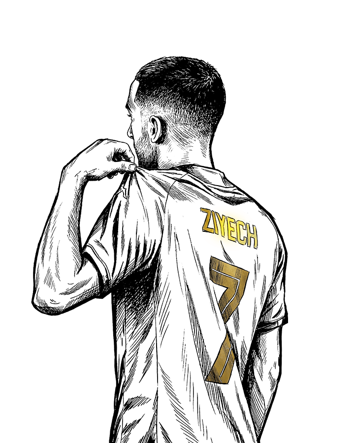 Don't tap

#DimaWydad