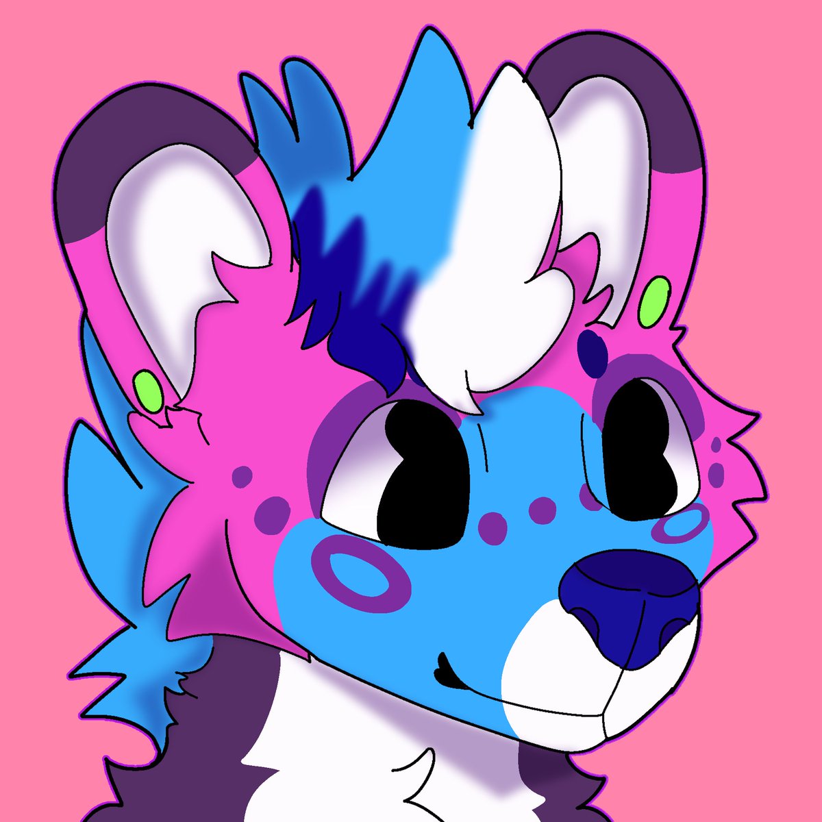 Salty-Frenchfries tweet media