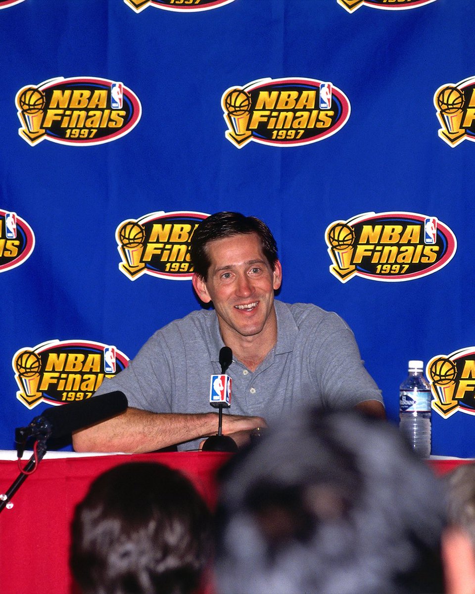 Utah Jazz tweet media