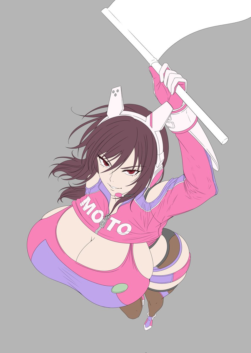 Barentain tweet media