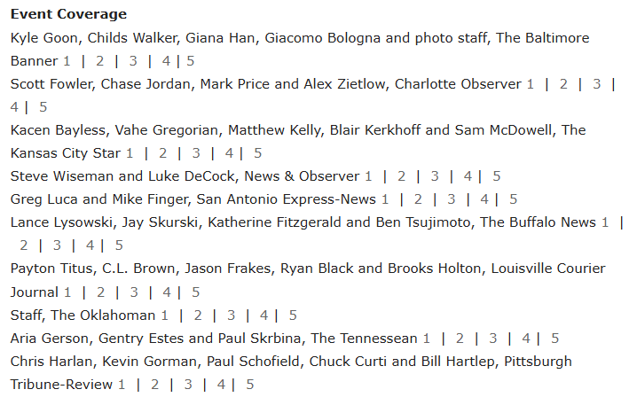 Jeff Patterson tweet media