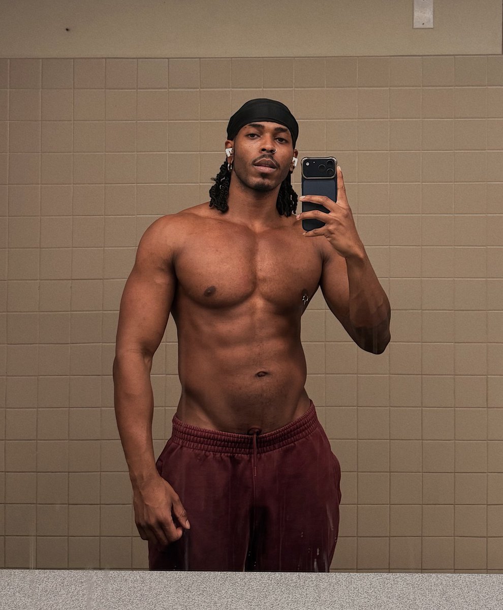 Checking to see if I still got it