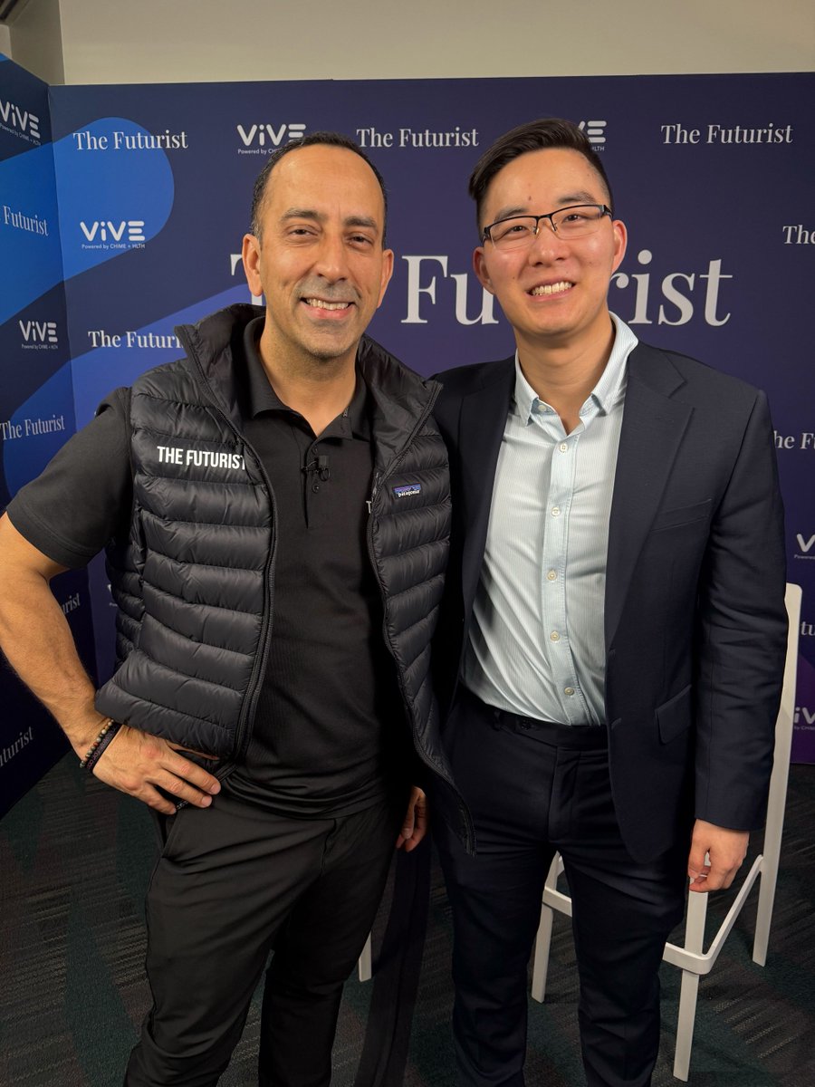 Jon Wang tweet media